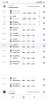Screenshot_2025-01-01-17-37-34-406_com.opera.browser.jpg