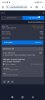 Screenshot_2025-01-01-23-27-15-796_com.android.chrome.jpg