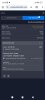 Screenshot_2025-01-01-23-53-19-505_com.android.chrome.jpg