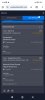 Screenshot_2025-01-02-00-00-27-106_com.android.chrome.jpg