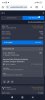 Screenshot_2025-01-02-00-05-53-795_com.android.chrome.jpg