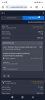 Screenshot_2025-01-02-00-31-51-802_com.android.chrome.jpg
