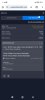 Screenshot_2025-01-02-01-16-20-076_com.android.chrome.jpg