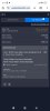 Screenshot_2025-01-02-02-11-17-585_com.android.chrome.jpg