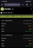 Screenshot_2025-01-02-03-36-18-846-edit_com.android.chrome.jpg