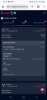 Screenshot_20250102_220513_Chrome.jpg
