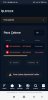 Screenshot_2025-01-03-17-21-48-470_com.yandex.browser.jpg