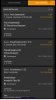 Screenshot_20250103_220714_Chrome.jpg