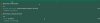 Screenshot_20250104_014632_Chrome.jpg
