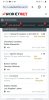 Screenshot_20250104-015020_Chrome.jpg