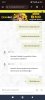 Screenshot_2025-01-04-23-11-55-022_com.android.chrome.jpg