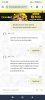 Screenshot_2025-01-04-23-10-27-252_com.android.chrome.jpg