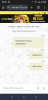 Screenshot_20250104-232605.png