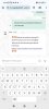 Screenshot_2025-01-04-23-38-29-561_com.android.chrome.jpg
