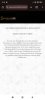 Screenshot_2025-01-05-02-41-18-117_com.android.chrome.jpg