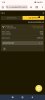 Screenshot_2025-01-05-04-38-30-065_com.android.chrome.jpg