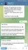 Screenshot_20250105-003029_Telegram.jpg Screenshot_20250105-003029_Telegram.jpg