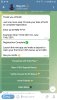 Screenshot_20250105-003050_Telegram.jpg Screenshot_20250105-003050_Telegram.jpg