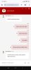 Screenshot_2025-01-05-13-43-55-143_com.android.chrome.jpg