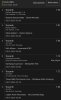 Screenshot_20250105_141553_Chrome.jpg