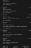 Screenshot_20250105_141606_Chrome.jpg