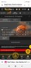 Screenshot_2025-01-02-00-06-37-517_org.telegram.messenger.jpg