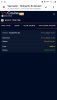 Screenshot_20250105-210433_Telegram.jpg