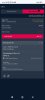 Screenshot_2025-01-06-09-19-02-624_com.android.chrome.jpg