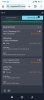 Screenshot_2025-01-06-11-55-43-410_com.android.chrome.jpg