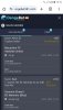 Screenshot_20250106-121923_Chrome.jpg