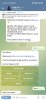 Screenshot_20250106_150637_org_telegram_messenger_LaunchActivity.jpg