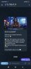 Screenshot_2025-01-06-18-50-55-965_org.telegram.messenger.jpg