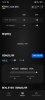 Screenshot_2025-01-06-19-02-04-874_org.telegram.messenger.jpg