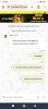Screenshot_2025-01-07-04-52-58-684_com.android.chrome.jpg