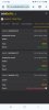 Screenshot_20250107-122934_Chrome.jpg