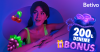 1736243400555.png 1736243400555.png