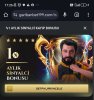 Screenshot_2025-01-07-17-26-02-639_com.android.chrome-edit.jpg
