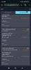 Screenshot_2025-01-07-20-10-38-307_com.android.chrome.jpg
