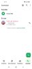 Screenshot_2025-01-07-22-15-44-355_com.whatsapp.jpg