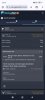 Screenshot_2025-01-07-22-19-56-145_com.android.chrome.jpg