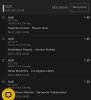 Screenshot_20250108-025226_Chrome.jpg