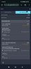 Screenshot_2025-01-08-14-35-47-004_com.android.chrome.jpg