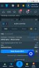 Screenshot_20250108-210008_Chrome.jpg