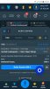 Screenshot_20250108-212121_Chrome.jpg