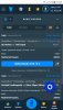 Screenshot_20250108-213404_Chrome.jpg