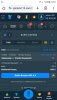 Screenshot_20250108-220208_Chrome.jpg