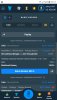 Screenshot_20250108-221730_Chrome.jpg