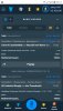Screenshot_20250108-221725_Chrome.jpg