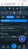 Screenshot_20250108-225212_Chrome.jpg