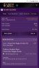 Screenshot_20250108-233245_Chrome.jpg